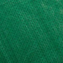 Garten Bag 9003117064454