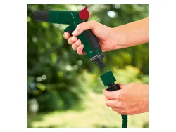 PARKSIDE® Flexi-Gartenschlauchset 4052916314166