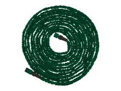 PARKSIDE® Flexi-Gartenschlauchset 4052916314166