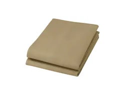 PARKSIDE® Pflanzenschutz-Vlieshaube XXL /-XL /-L beige XL-Set 2tlg. 29701 8992