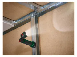 PARKSIDE® LED-Leuchte PALC 3 C1 ausziehbar 30004 9047