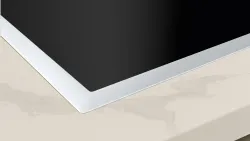 Bosch Autarkes Kochfeld PIF645BB5E Serie 4 9402 1330