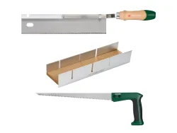 PARKSIDE® Holzsäge 100381383