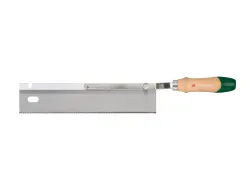 PARKSIDE® Holzsäge 100381383