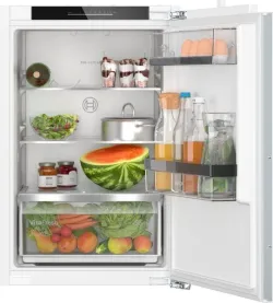 BOSCH Einbaukühlschrank Serie 6 KIR21ADD1 4242005363643