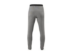 PARKSIDE® Herren Unterhose lang Grau 5/M 22454 6831