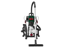 PARKSIDE® Nass-/Trockensauger PWD 30 C1 34689 10452