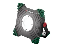 PARKSIDE® Akku-Arbeitsstrahler PAAL 6000 D1 4335814022969