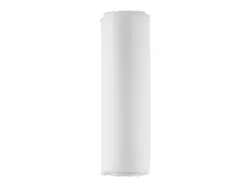 PARKSIDE® Vliessortiment Tomaten-Schlauch 4052916297360