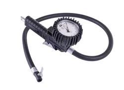 Reifendruckmesser 4014915207955