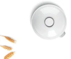 BOSCH Getreidemühlenaufsatz MUZ5GM1 4242002754987