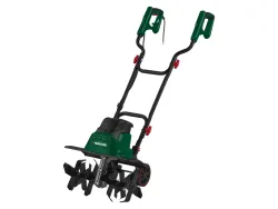 PARKSIDE Elektro-Bodenhacke PEBH 1500 B2 4052916119648