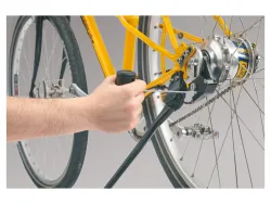 PARKSIDE® Innensechskant Stiftschlüsselsatz / TX Stiftschlüsselsatz 4058143038028