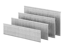 PARKSIDE® Tacker Sortiment PETZ 25 A4 4052916172865