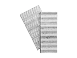 PARKSIDE® Tacker Sortiment PETZ 25 A4 4052916172865