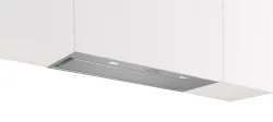 BOSCH Lüfterbaustein DLN87AC50 Serie 6 4242005475667