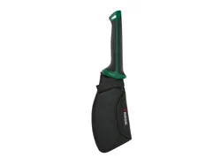 PARKSIDE® Handspaten mit Wurzelsäge / Hippe / Handbeil 26350 8099
