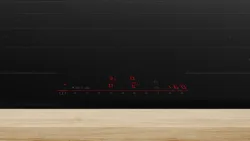 BOSCH Induktions-Kochfeld Serie 6 PXY83KHC1E 4242005394548