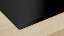 BOSCH Induktions-Kochfeld Serie 6 PXY83KHC1E 35657 10722