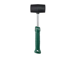 PARKSIDE® Hammer Sortierung (Gummihammer) 4052916914526