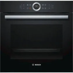 Backofen Bosch HBG635BB1 4242002808901