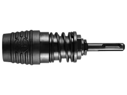 PARKSIDE® SDS-Max/SDS-Plus Adapter 4052916309384