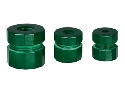 PARKSIDE® Bitverlängerung/Vierkantadapter/Trockenbau-Bits/Tiefenstopp-Set 4052916689943