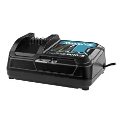Makita Ladegerät DC10SB 12381 1551