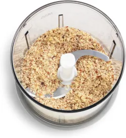 BOSCH Küchenmaschinen Zubehör-Set MFZ4050 4242002631493