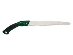 PARKSIDE® Gartensäge für Hart- und Grünholz 4052916612606