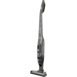 BOSCH Akku-Stielstaubsauger BBHF214G Serie 2 Akku 4242005183128