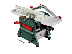 PARKSIDE® Abricht- und Dickenhobelmaschine PADM 1250 A1 15860 4073