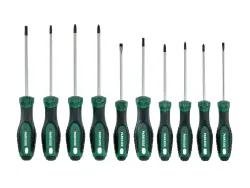 PARKSIDE® Schraubendreher-Set 4052916347713