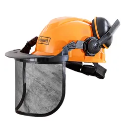 Forstschutzhelm M-5009 4046664285977