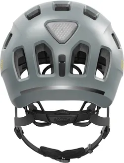 ABUS Kinderfahrradhelm YOUN-I 2.0 34542 10398