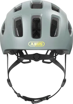 ABUS Kinderfahrradhelm YOUN-I 2.0 4003318918919