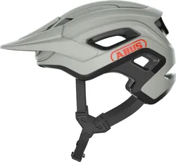 ABUS Mountainbikehelm CLIFFHANGER 4003318672385