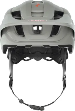 ABUS Mountainbikehelm CLIFFHANGER 4003318672385