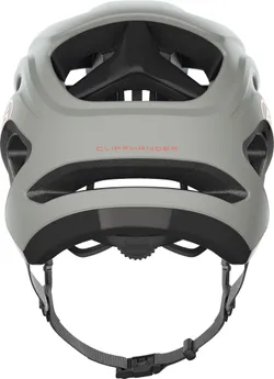 ABUS Mountainbikehelm CLIFFHANGER 33584 10111