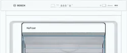 Bosch Gefrierschrank GSN36CWEV Serie 4 29532 1428