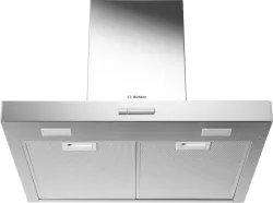 BOSCH Wandhaube DWB66BC50 9953 2696