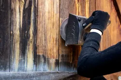 Schleiflamellenbürste scheppach 4014915235323