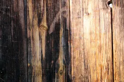 Schleiflamellenbürste scheppach 27174 8332