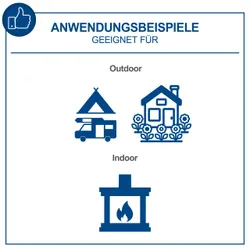 Holzspalter stehend Compact 8t scheppach inkl. Spanmesser 4046664296843