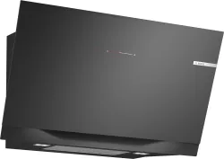 BOSCH Kopffreihaube DWJ91LT60 Serie 8 4242005391257