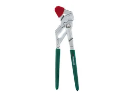 PARKSIDE® 2-in-1-Multizange 4052916686393