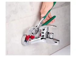 PARKSIDE® 2-in-1-Multizange 4052916686393