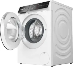 Bosch Waschmaschine WGB244040 Serie 8 4242005346158