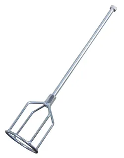 Mixeraufsatz PM1200 4046664159803