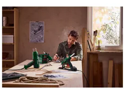 PARKSIDE® Niedertemperatur-Klebestifte (Acrylat) 4052916761724